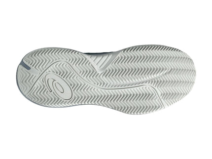 GEL CHALLENGER 15 CLAY IRONCLAD/GREY BLUE (Polvo de ladrillo) (Caballero)