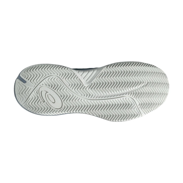 GEL CHALLENGER 15 CLAY IRONCLAD/GREY BLUE (Polvo de ladrillo) (Caballero)