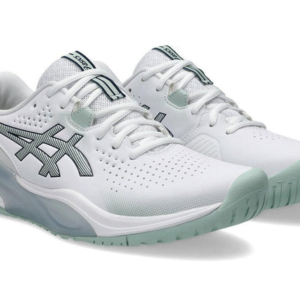 Collection image for: Voleibol hombre