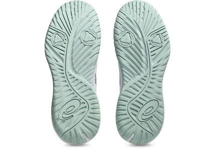 GEL-CHALLENGER 15 WHITE/LICHEN ROCK (Pista dura) (Caballero)