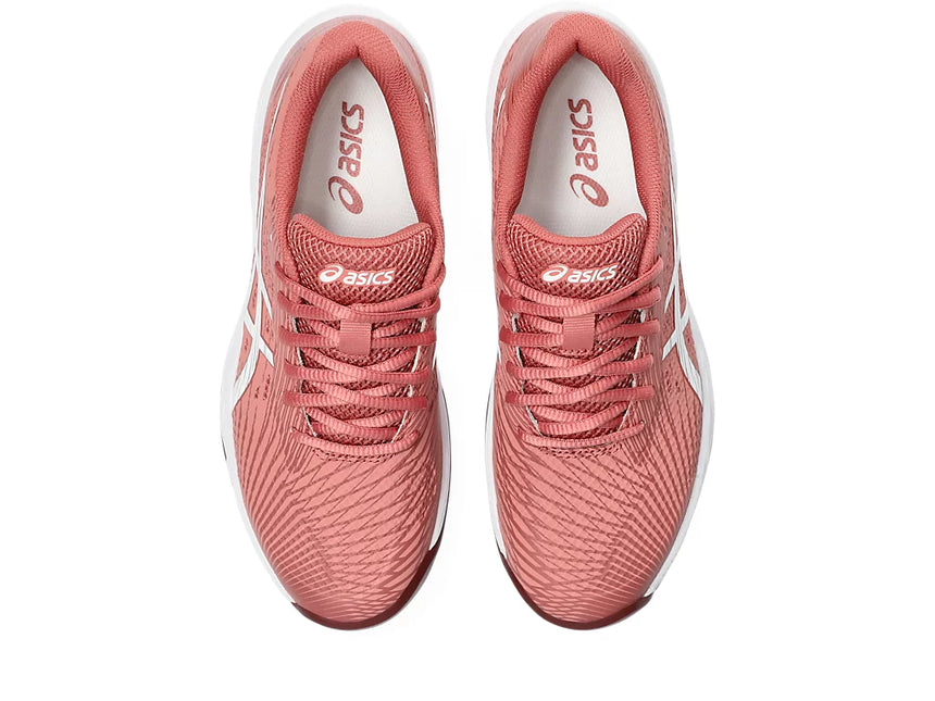 GEL-GAME 9 CLAY/OC LIGHT GARNET/WHITE (Polvo de ladrillo)