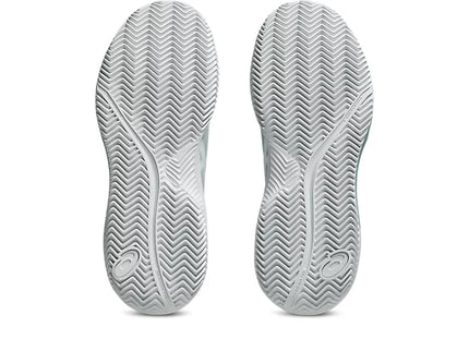 GEL-DEDICATE 8 CLAY Lichen Rock/White (Polvo de ladrillo) (Dama)