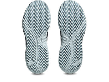 GEL DEDICATE 8 CLAY MIDNIGHT/WHITE (Polvo de ladrillo) (Dama)