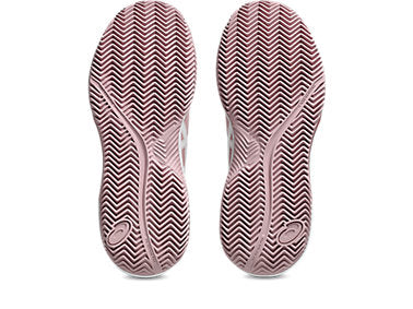 GEL-DEDICATE 8 CLAY MORGANITE/WHITE (Polvo de ladrillo) (Dama)