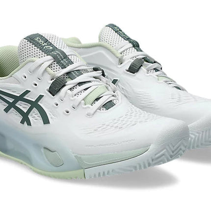 Collection image for: Mujer arcilla