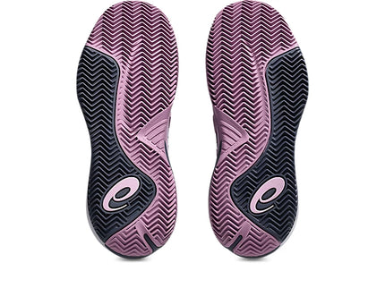 GEL RESOLUTION X CLAY UBE/WHITE (Polvo de ladrillo)