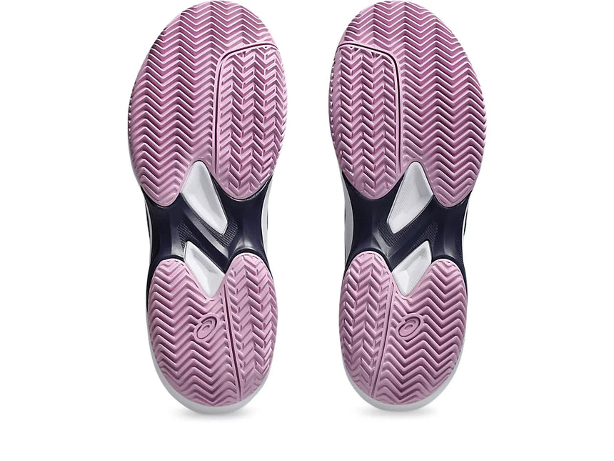 GAME FF CLAY/OC INDIGO FOG/WHITE (polvo de ladrillo)