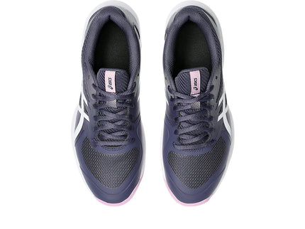 GAME FF CLAY/OC INDIGO FOG/WHITE (polvo de ladrillo)