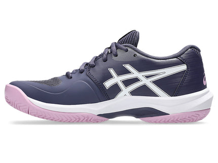 GAME FF CLAY/OC INDIGO FOG/WHITE (polvo de ladrillo)