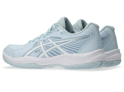 COURT SLIDE 4 SKY/WHITE (Pista dura) (Dama)