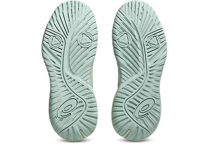 GEL-CHALLENGER 15 LICHEN ROCK/WHISPER GREEN (Pista dura) (Dama)