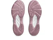 COURT SLIDE 4 INDEPENDENCE BLUE/WHITE (Pista dura) (Dama)