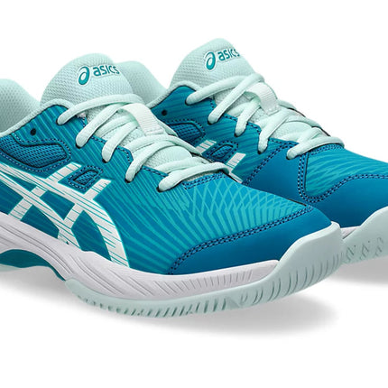 Collection image for: Asics Junior