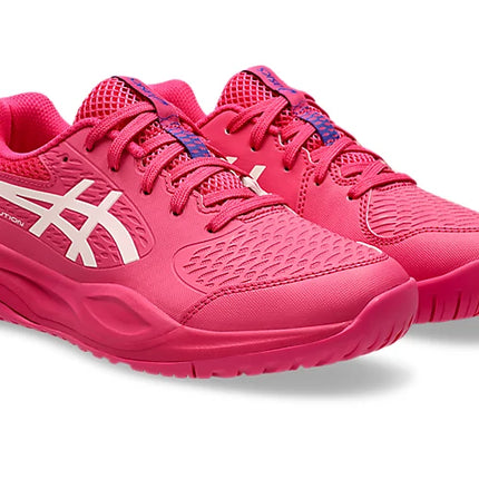 Collection image for: Voleibol junior