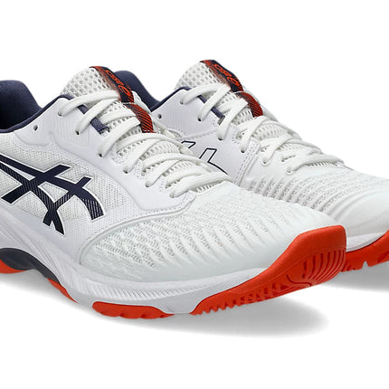 Collection image for: Black november voleibol