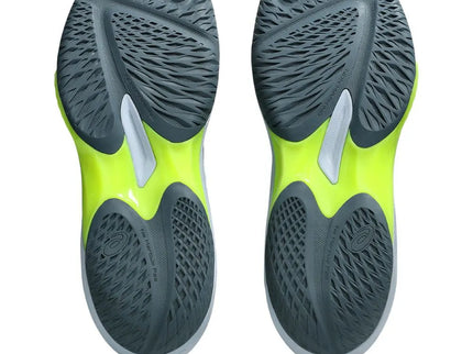 SKY ELITE FF MT 4 RAW INDIGO/SOLID AIR (Pista dura) (Caballero)