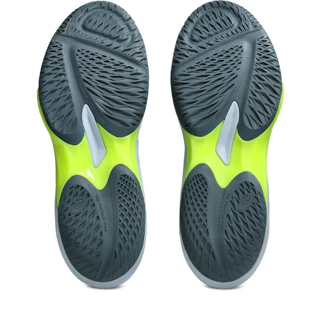 SKY ELITE FF MT 4 RAW INDIGO/SOLID AIR (Pista dura) (Caballero)