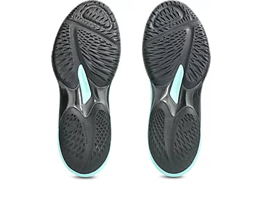 SKY ELITE FF MT 4 WHITE/RADIANT AMETHYST (Pista dura) (Caballero)