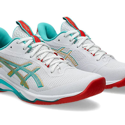 Collection image for: Lo nuevo tenistas