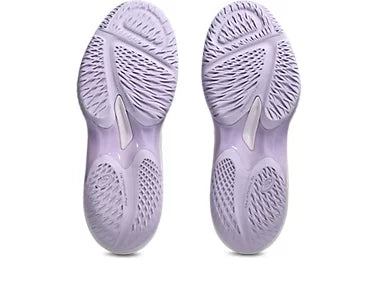 SKY ELITE FF 4 DAHLIA/MURASAKI (Pista dura) (Dama)