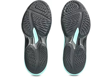 SKY ELITE FF 4 WHITE/RADIANT AMETHYST (Pista dura) (Dama)