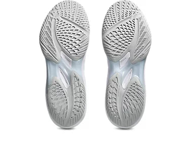 SKY ELITE FF MT 3 WHITE/PURE SILVER (Pista dura) (unisex)