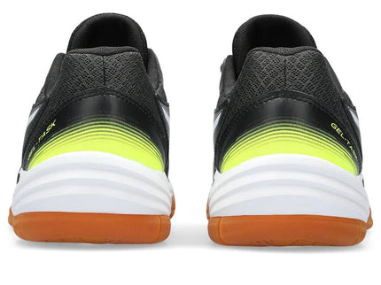 GEL-TASK 3 BLACK / WHITE (Pista dura) (Caballero)