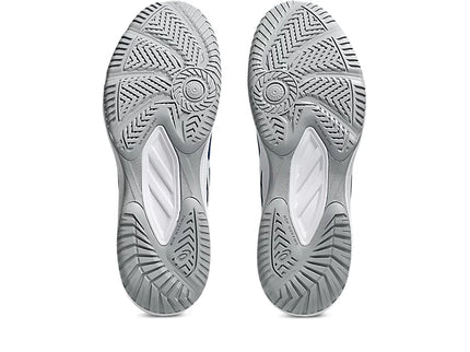 UPCOURT 6 Mako Blue/White (Pista dura) (Caballero)