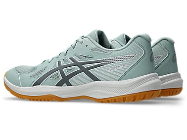UPCOURT 6 OCEAN HAZE/STEEL GREY (Pista dura) (Caballero)
