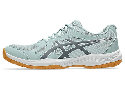 UPCOURT 6 OCEAN HAZE/STEEL GREY (Pista dura) (Caballero)