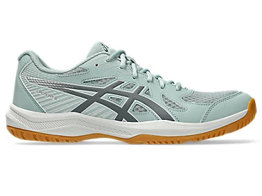 UPCOURT 6 OCEAN HAZE/STEEL GREY (Pista dura) (Caballero)