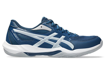 GEL-ROCKET 12 MAKO BLUE /PIEDMONT GREY (Pista dura) (Caballero)