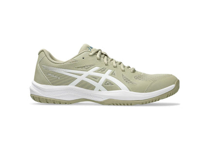 UPCOURT 6 KHAKI/WHITE (Pista dura) (Caballero)