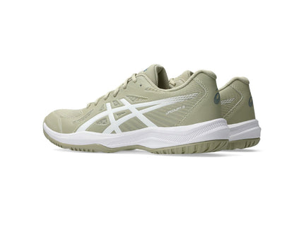 UPCOURT 6 KHAKI/WHITE (Pista dura) (Caballero)