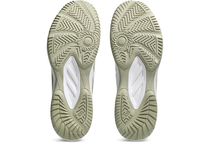 UPCOURT 6 KHAKI/WHITE (Pista dura) (Caballero)