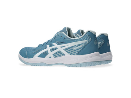 UPCOURT 6 SABA BLUE/WHITE (Pista dura) (Hombre)