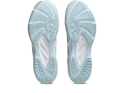 UPCOURT 6 SABA BLUE/WHITE (Pista dura) (Hombre)