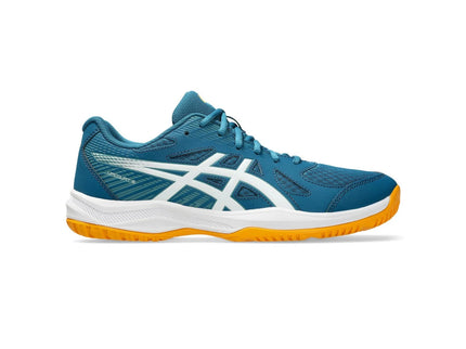 UPCOURT 6 DARK TEAL/WHITE (Pista dura) (Caballero)