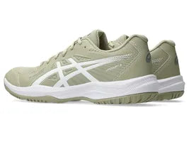 UPCOURT 6 KHAKI/WHITE (Pista dura) (Caballero)