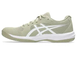 UPCOURT 6 KHAKI/WHITE (Pista dura) (Caballero)
