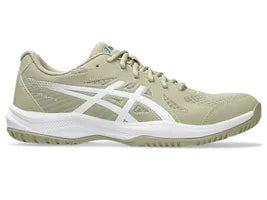 UPCOURT 6 KHAKI/WHITE (Pista dura) (Caballero)