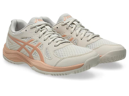 UPCOURT 6 SOFT OAT/CANTALOUPE (Pista dura) (Dama)