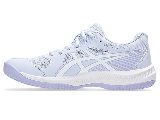 UPCOURT 6 Blue Fade/White (Pista dura) (Dama)