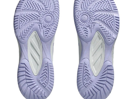 UPCOURT 6 ARCTIC BLUE/VAPOR (Pista dura) (Dama)