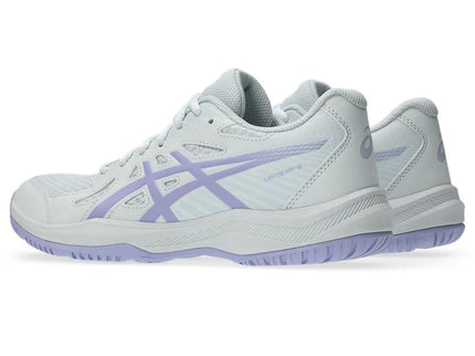 UPCOURT 6 ARCTIC BLUE/VAPOR (Pista dura) (Dama)