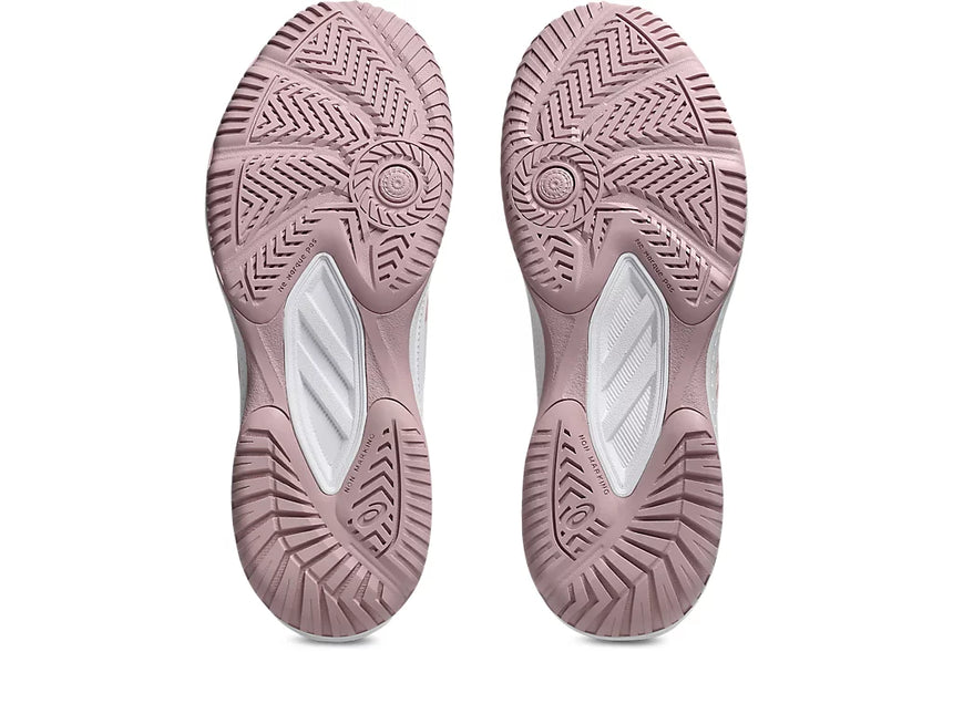 UPCOURT 6 MORGANITE/WHITE (Pista dura) (Dama)