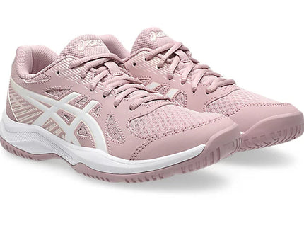 UPCOURT 6 MORGANITE/WHITE (Pista dura) (Dama)