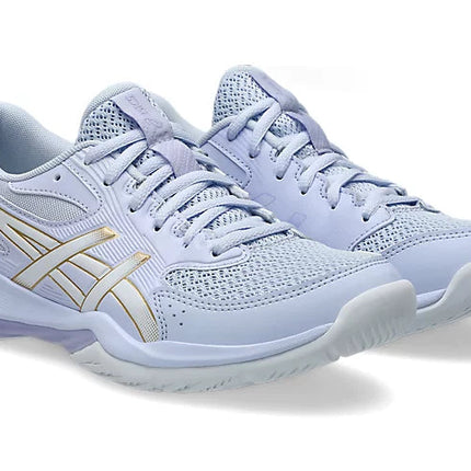 Collection image for: Calzado tenis mujer