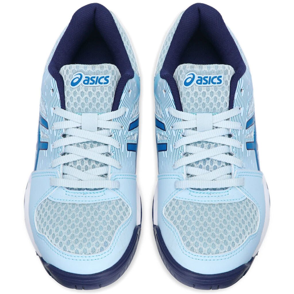 GEL-REBOUND SKY/INDIGO BLUE (pista dura)