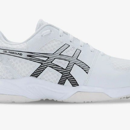 Collection image for: Outlet calzado